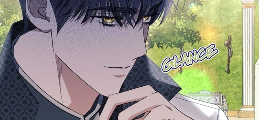 Không Phải Câu Chuyện Chuyển Sinh Thông Thường Chapter 38 - Trang 15