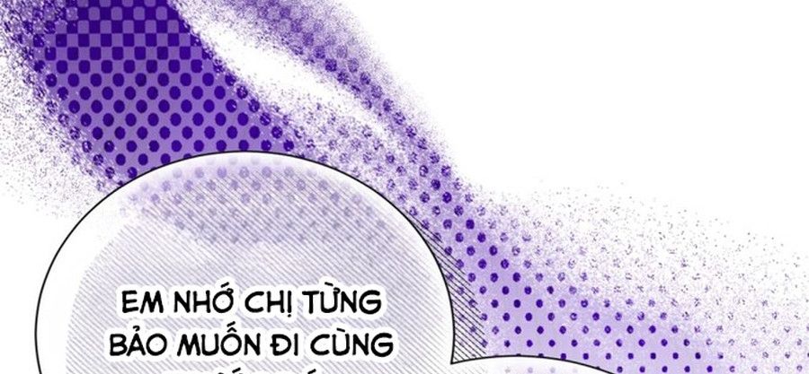 Không Phải Câu Chuyện Chuyển Sinh Thông Thường Chapter 38 - Trang 17