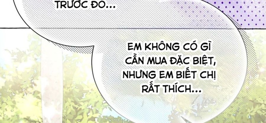 Không Phải Câu Chuyện Chuyển Sinh Thông Thường Chapter 38 - Trang 18