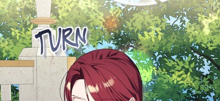 Không Phải Câu Chuyện Chuyển Sinh Thông Thường Chapter 38 - Trang 19