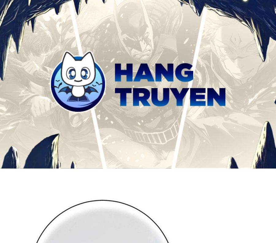 Không Phải Câu Chuyện Chuyển Sinh Thông Thường Chapter 38 - Trang 2