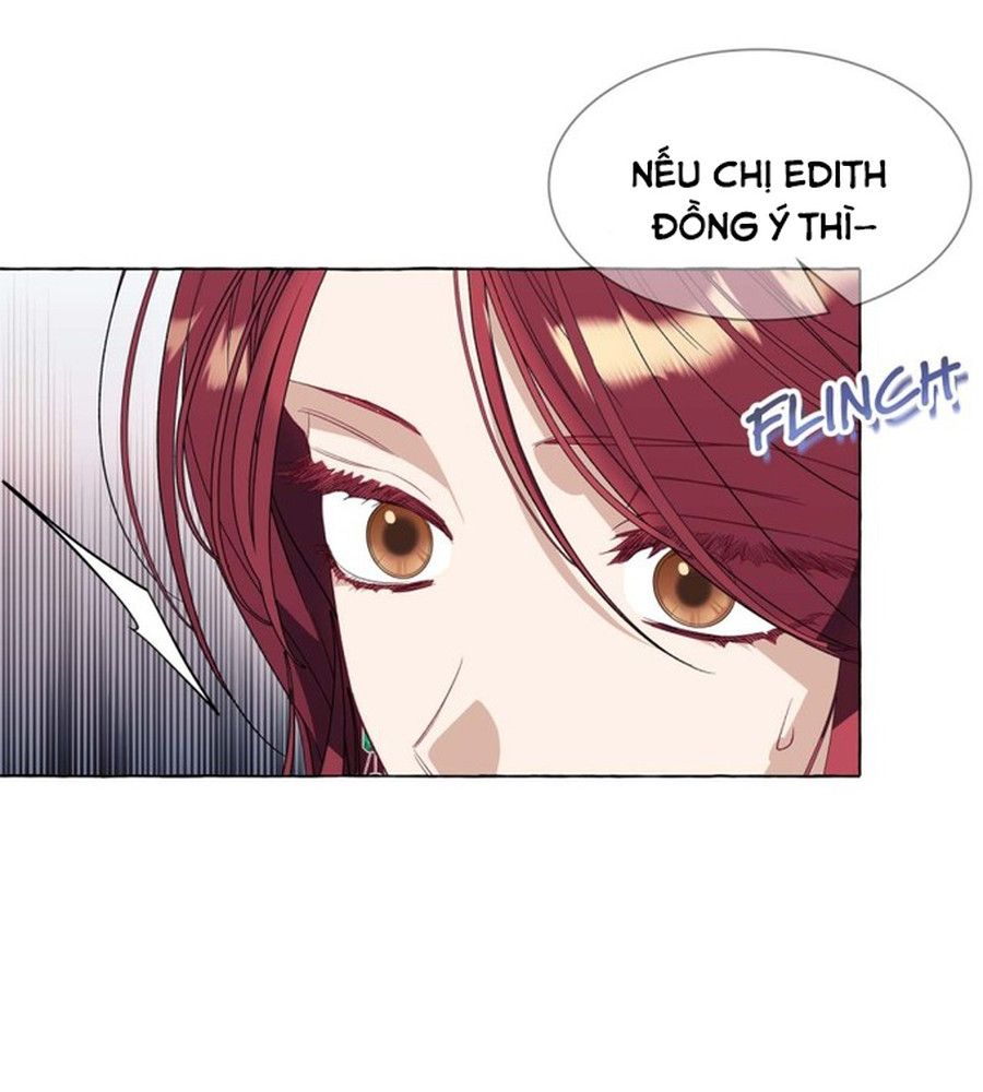 Không Phải Câu Chuyện Chuyển Sinh Thông Thường Chapter 38 - Trang 22