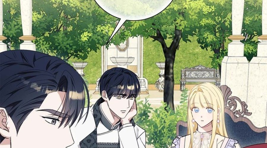 Không Phải Câu Chuyện Chuyển Sinh Thông Thường Chapter 38 - Trang 24