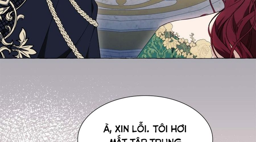 Không Phải Câu Chuyện Chuyển Sinh Thông Thường Chapter 38 - Trang 26
