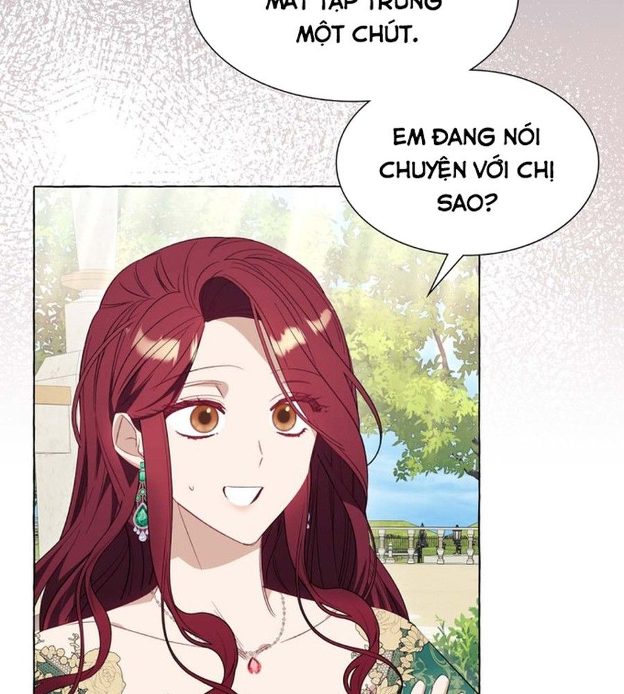 Không Phải Câu Chuyện Chuyển Sinh Thông Thường Chapter 38 - Trang 27