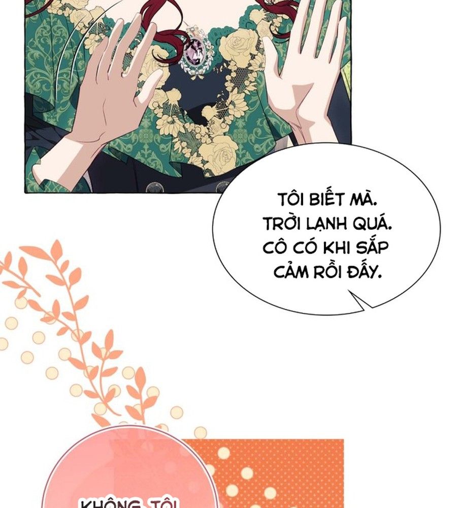 Không Phải Câu Chuyện Chuyển Sinh Thông Thường Chapter 38 - Trang 28
