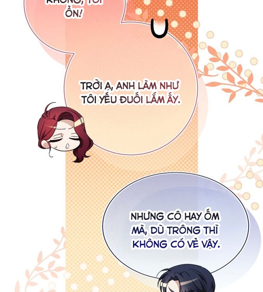 Không Phải Câu Chuyện Chuyển Sinh Thông Thường Chapter 38 - Trang 29
