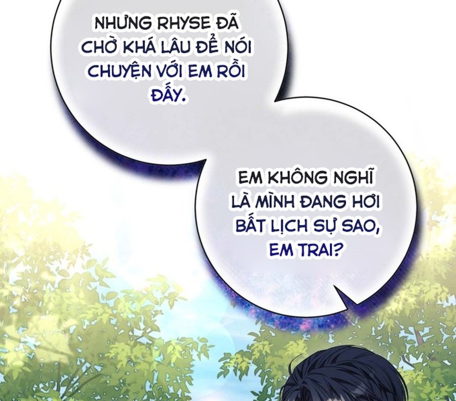 Không Phải Câu Chuyện Chuyển Sinh Thông Thường Chapter 38 - Trang 3