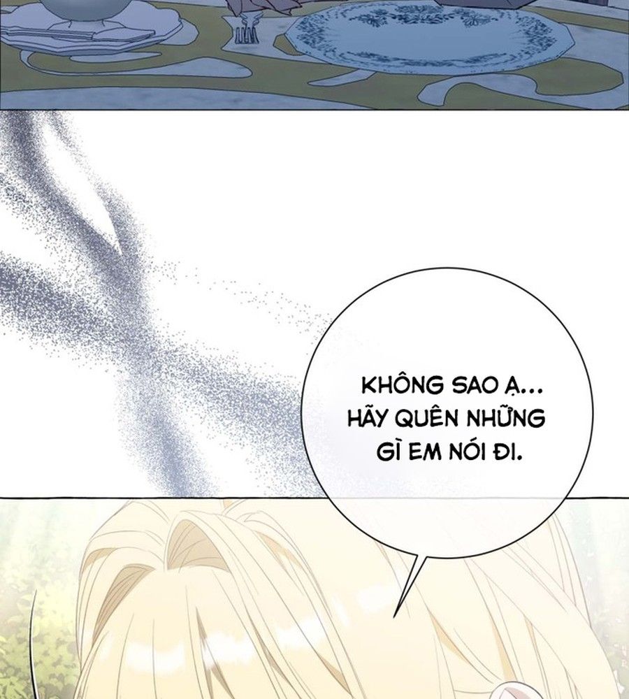 Không Phải Câu Chuyện Chuyển Sinh Thông Thường Chapter 38 - Trang 33