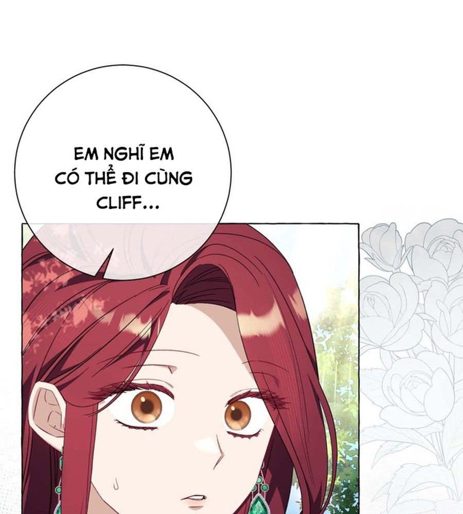 Không Phải Câu Chuyện Chuyển Sinh Thông Thường Chapter 38 - Trang 35