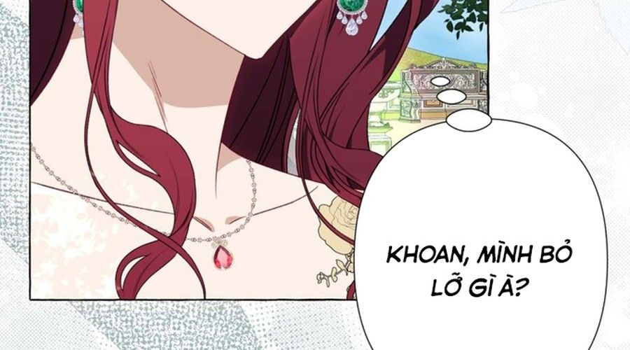 Không Phải Câu Chuyện Chuyển Sinh Thông Thường Chapter 38 - Trang 36