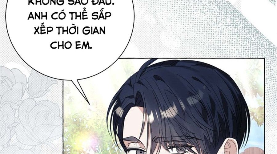 Không Phải Câu Chuyện Chuyển Sinh Thông Thường Chapter 38 - Trang 38