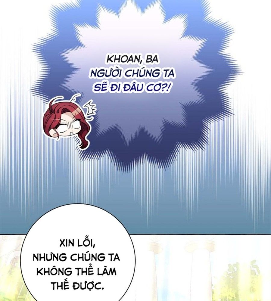 Không Phải Câu Chuyện Chuyển Sinh Thông Thường Chapter 38 - Trang 41