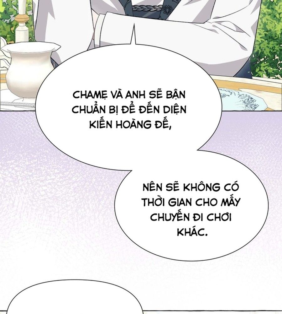 Không Phải Câu Chuyện Chuyển Sinh Thông Thường Chapter 38 - Trang 44