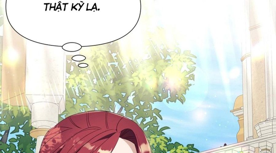 Không Phải Câu Chuyện Chuyển Sinh Thông Thường Chapter 38 - Trang 45