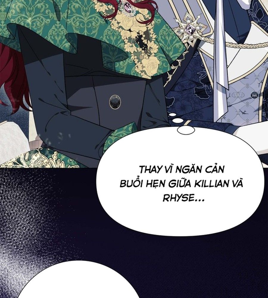 Không Phải Câu Chuyện Chuyển Sinh Thông Thường Chapter 38 - Trang 47