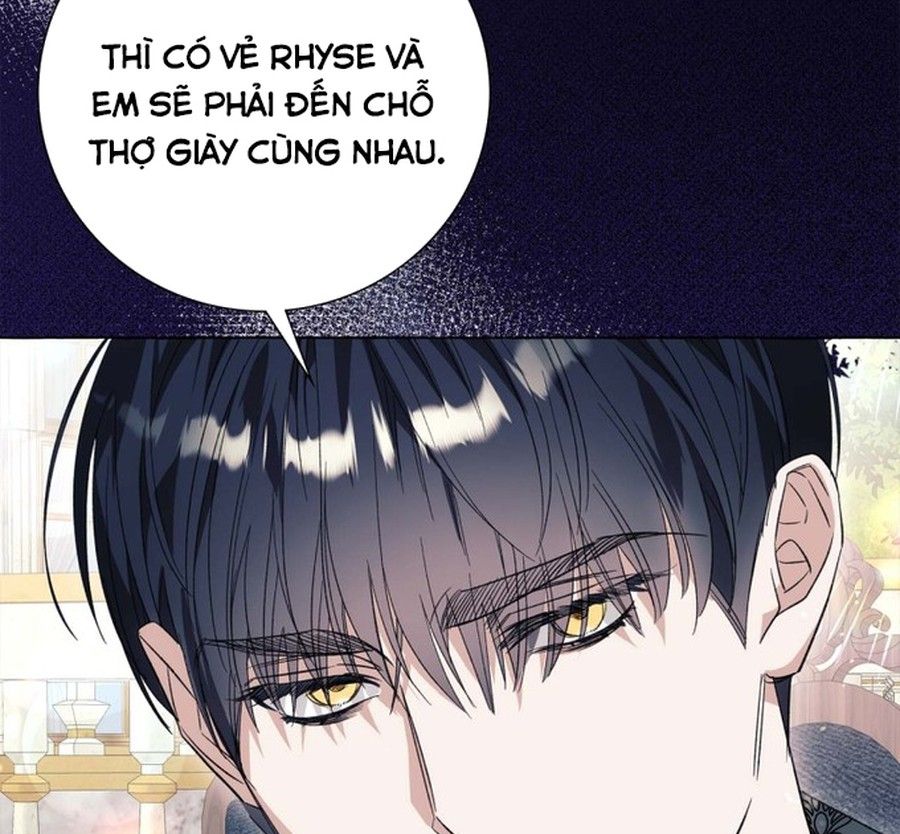 Không Phải Câu Chuyện Chuyển Sinh Thông Thường Chapter 38 - Trang 48