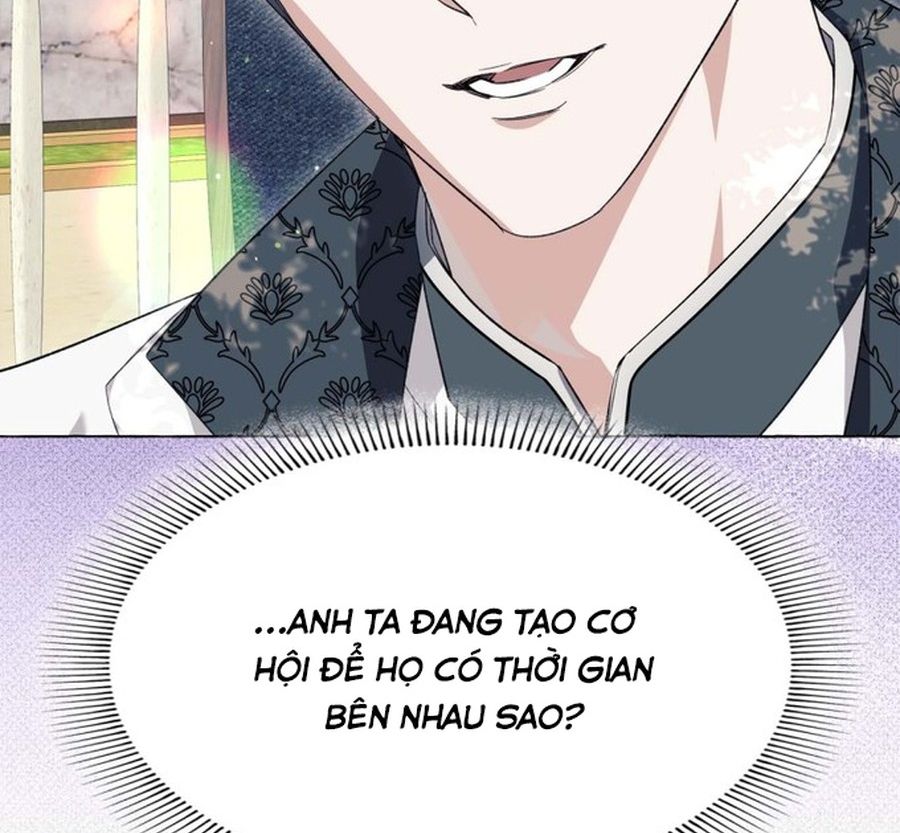 Không Phải Câu Chuyện Chuyển Sinh Thông Thường Chapter 38 - Trang 49