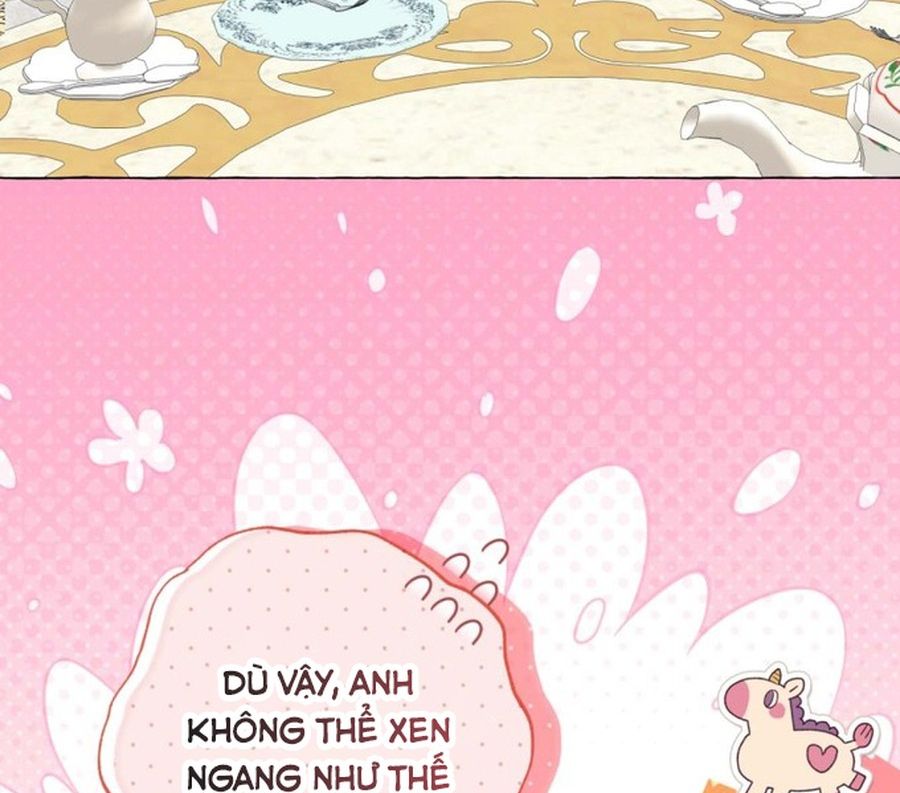 Không Phải Câu Chuyện Chuyển Sinh Thông Thường Chapter 38 - Trang 6