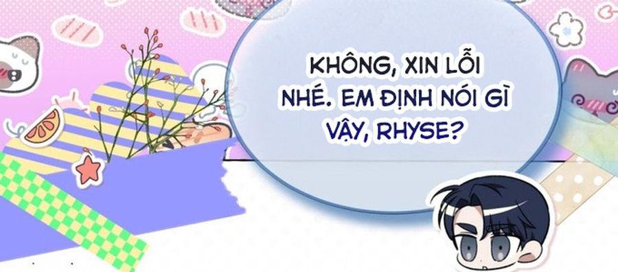Không Phải Câu Chuyện Chuyển Sinh Thông Thường Chapter 38 - Trang 8