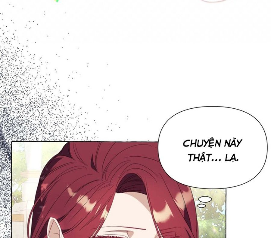 Không Phải Câu Chuyện Chuyển Sinh Thông Thường Chapter 38 - Trang 9