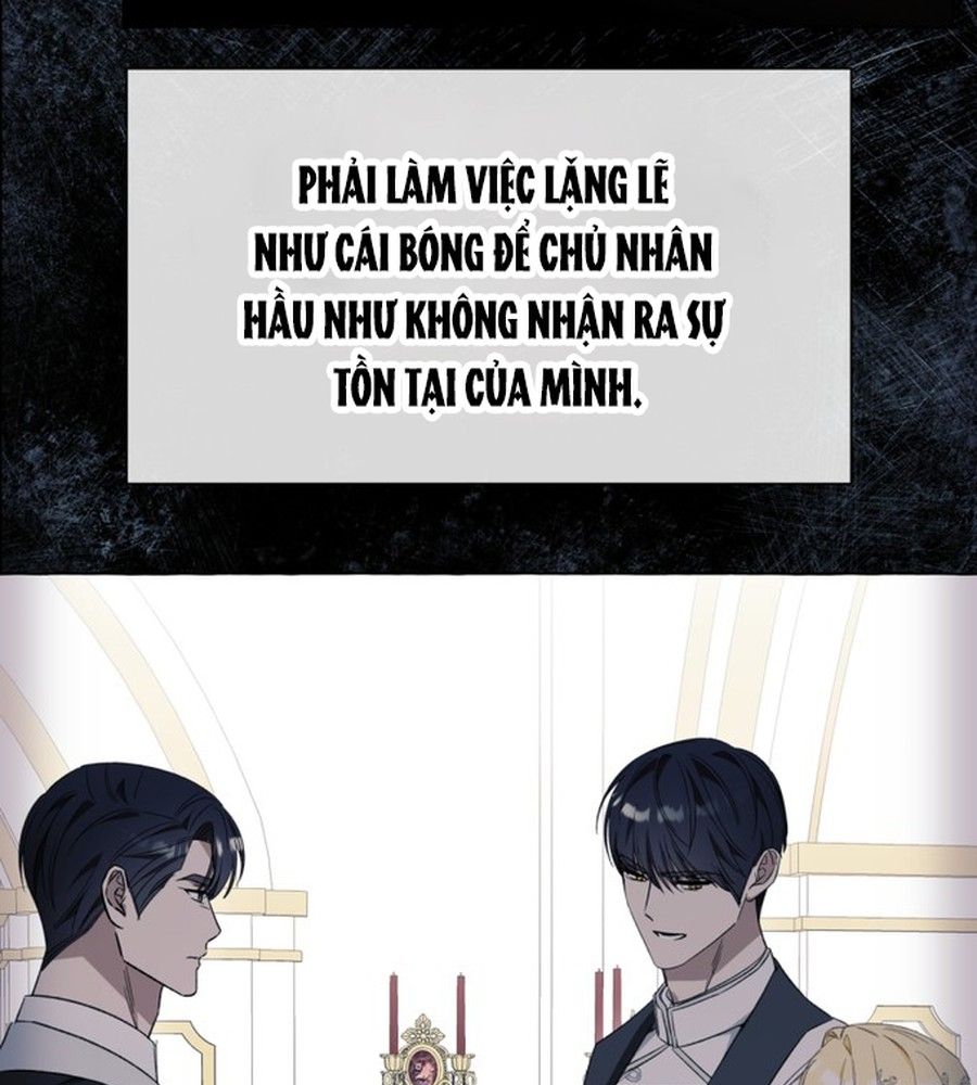 Không Phải Câu Chuyện Chuyển Sinh Thông Thường Chapter 39 - Trang 10