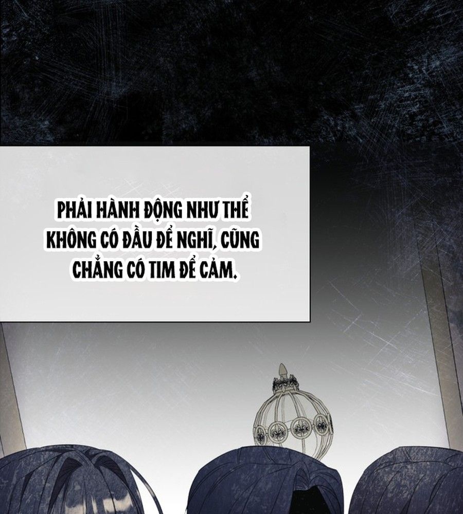Không Phải Câu Chuyện Chuyển Sinh Thông Thường Chapter 39 - Trang 13