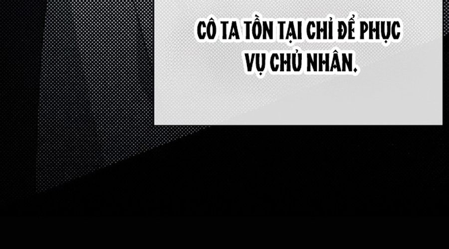 Không Phải Câu Chuyện Chuyển Sinh Thông Thường Chapter 39 - Trang 17