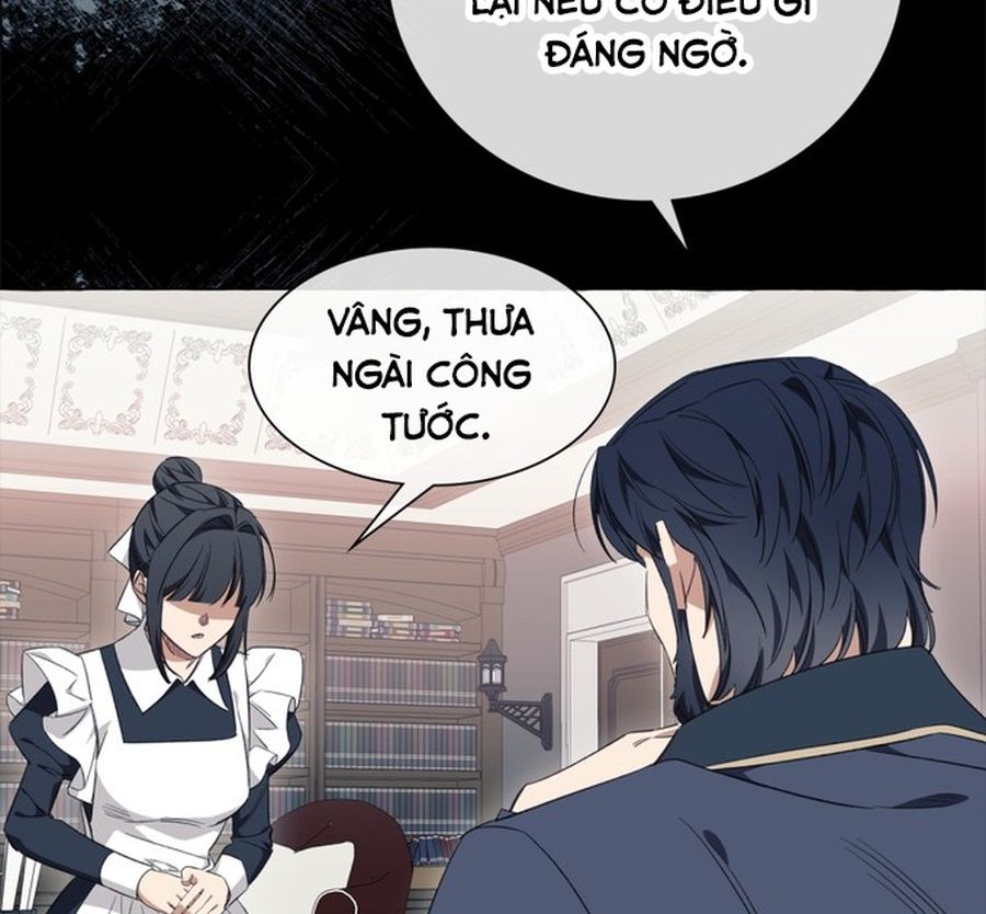 Không Phải Câu Chuyện Chuyển Sinh Thông Thường Chapter 39 - Trang 19