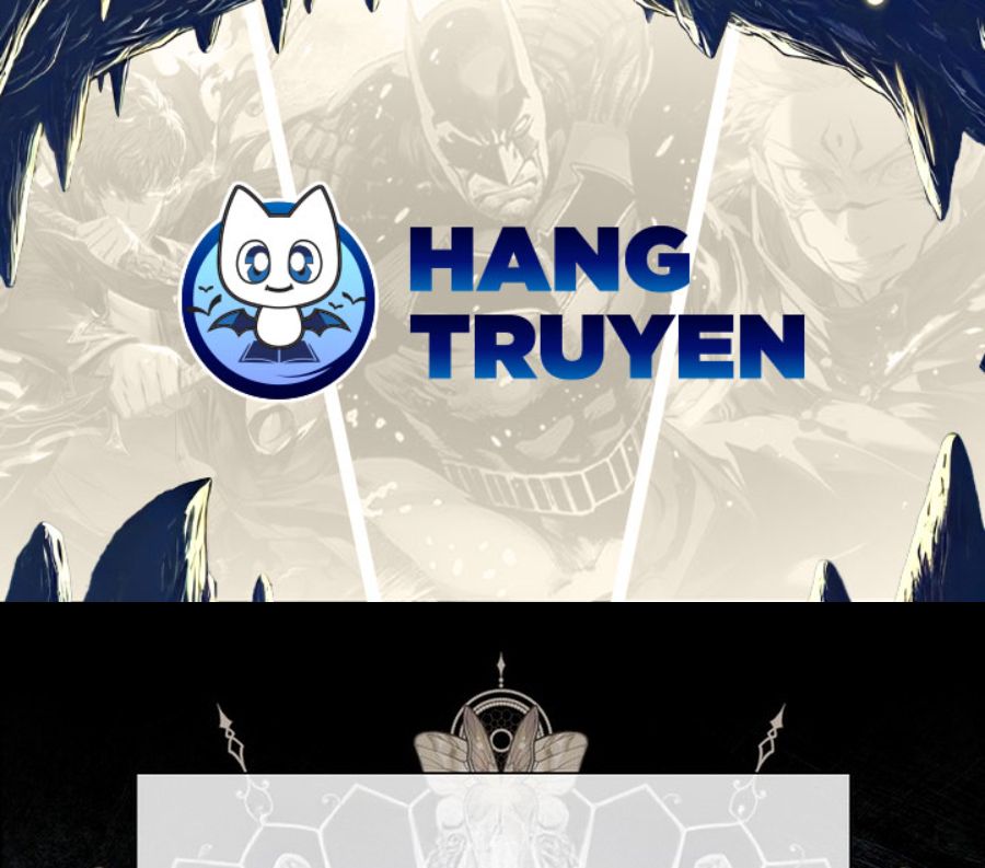 Không Phải Câu Chuyện Chuyển Sinh Thông Thường Chapter 39 - Trang 2