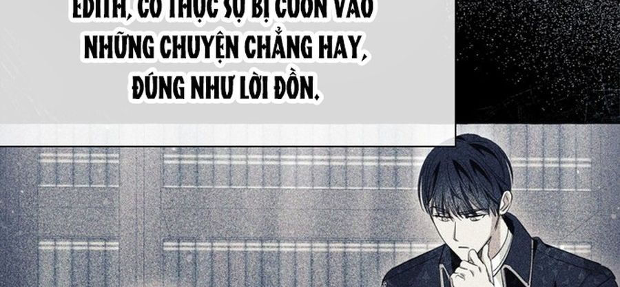 Không Phải Câu Chuyện Chuyển Sinh Thông Thường Chapter 39 - Trang 22