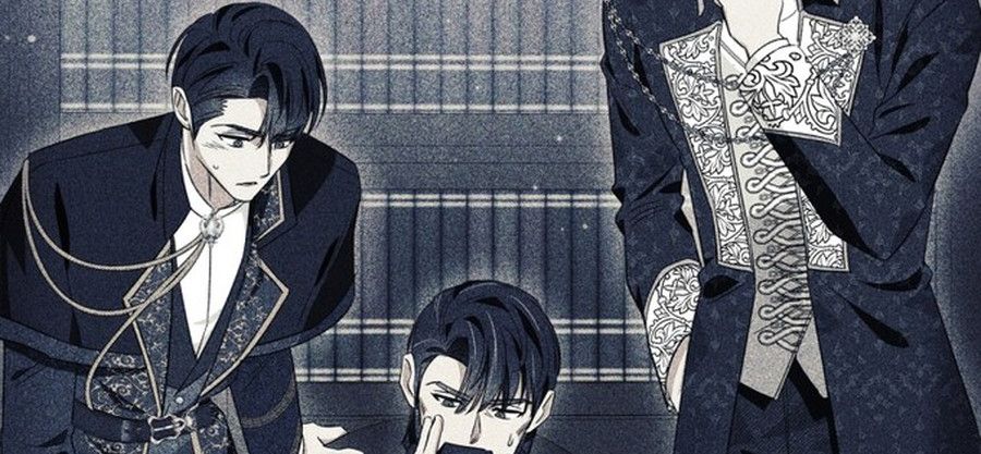 Không Phải Câu Chuyện Chuyển Sinh Thông Thường Chapter 39 - Trang 23