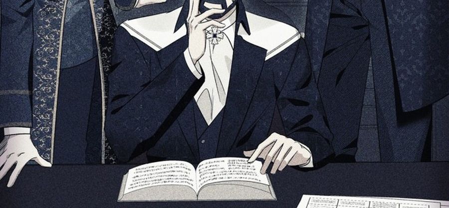 Không Phải Câu Chuyện Chuyển Sinh Thông Thường Chapter 39 - Trang 24