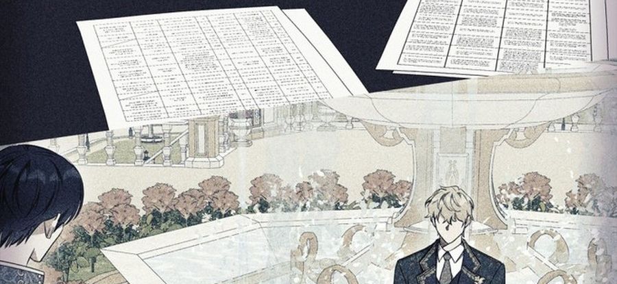 Không Phải Câu Chuyện Chuyển Sinh Thông Thường Chapter 39 - Trang 25