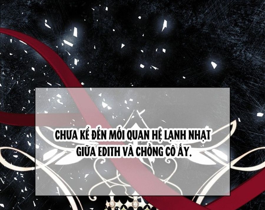 Không Phải Câu Chuyện Chuyển Sinh Thông Thường Chapter 39 - Trang 28