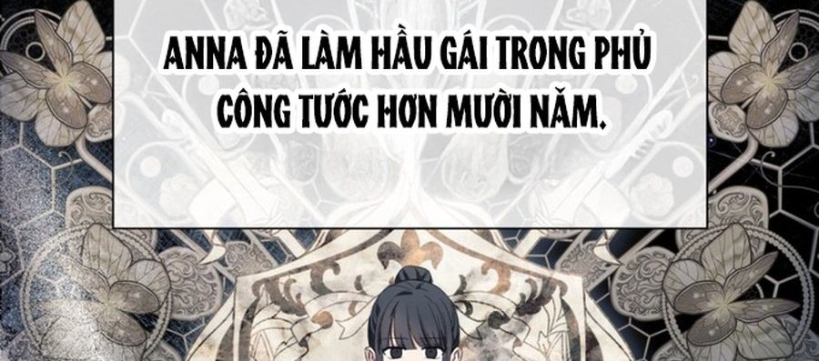 Không Phải Câu Chuyện Chuyển Sinh Thông Thường Chapter 39 - Trang 3