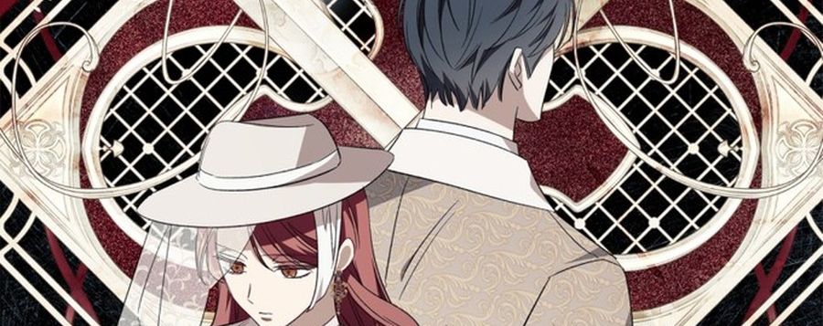 Không Phải Câu Chuyện Chuyển Sinh Thông Thường Chapter 39 - Trang 30