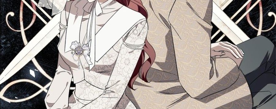 Không Phải Câu Chuyện Chuyển Sinh Thông Thường Chapter 39 - Trang 31