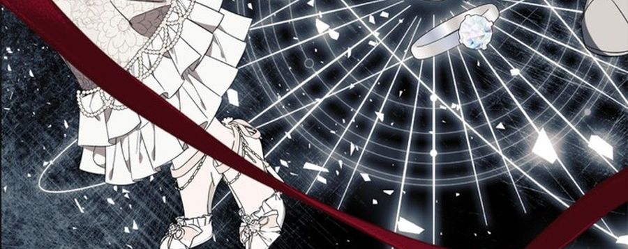 Không Phải Câu Chuyện Chuyển Sinh Thông Thường Chapter 39 - Trang 33