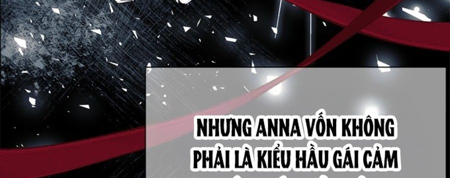 Không Phải Câu Chuyện Chuyển Sinh Thông Thường Chapter 39 - Trang 34