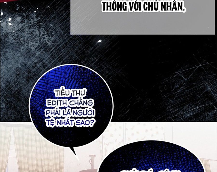 Không Phải Câu Chuyện Chuyển Sinh Thông Thường Chapter 39 - Trang 35