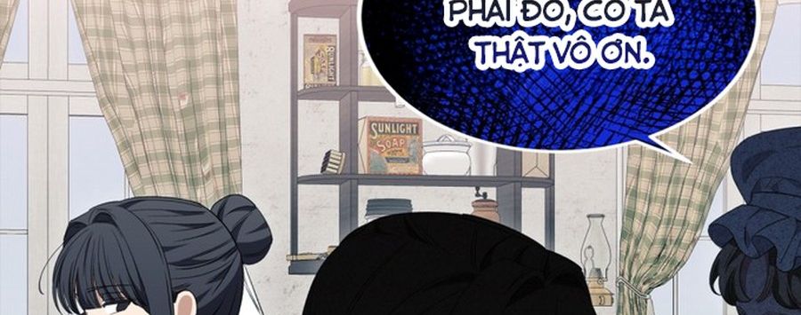 Không Phải Câu Chuyện Chuyển Sinh Thông Thường Chapter 39 - Trang 36