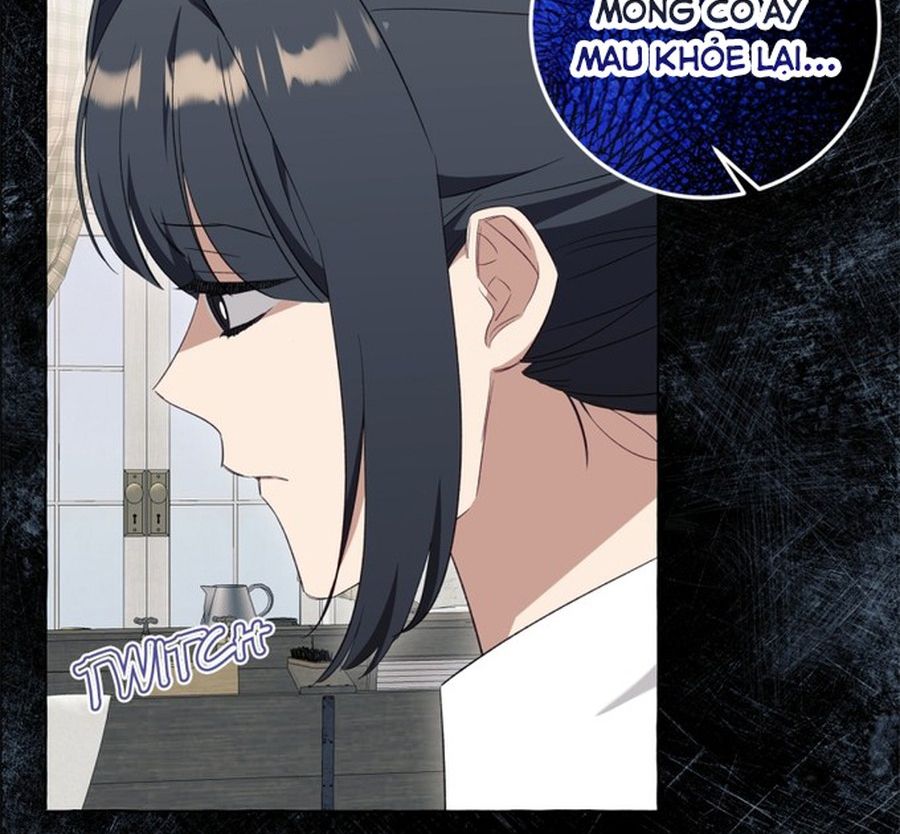 Không Phải Câu Chuyện Chuyển Sinh Thông Thường Chapter 39 - Trang 39