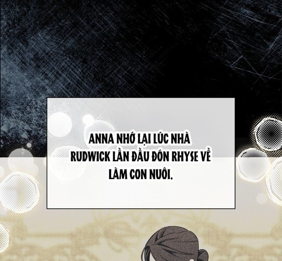 Không Phải Câu Chuyện Chuyển Sinh Thông Thường Chapter 39 - Trang 40
