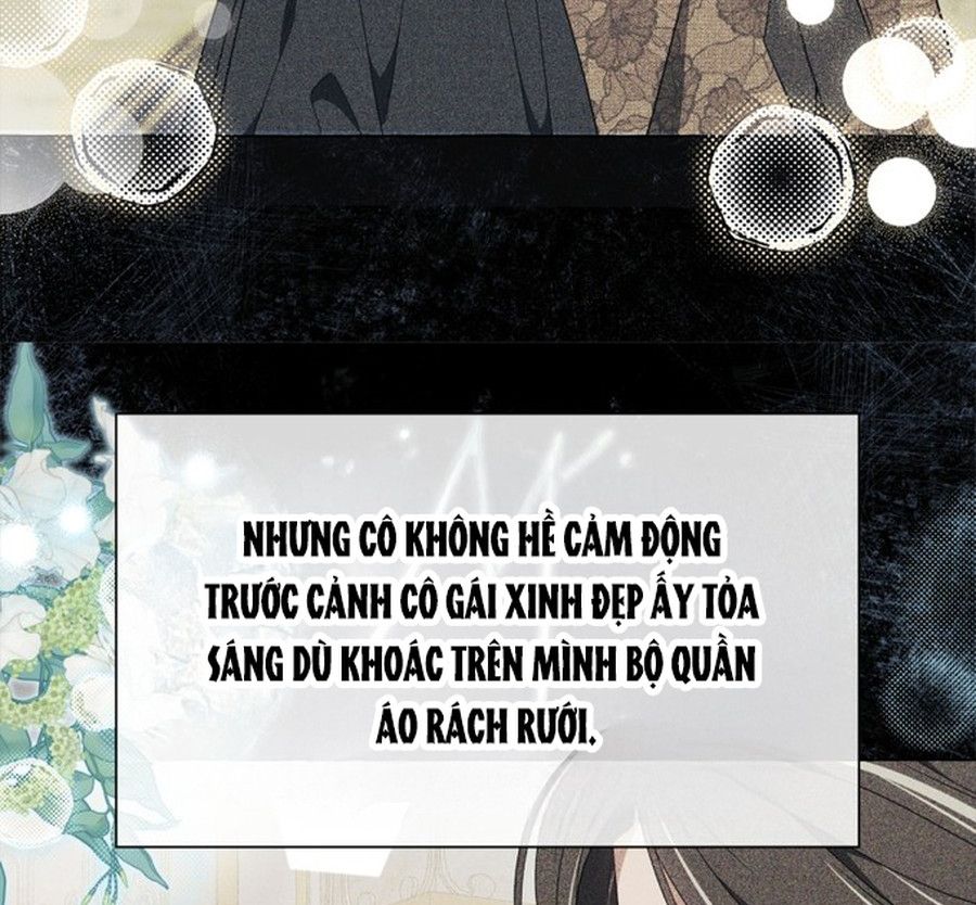 Không Phải Câu Chuyện Chuyển Sinh Thông Thường Chapter 39 - Trang 43