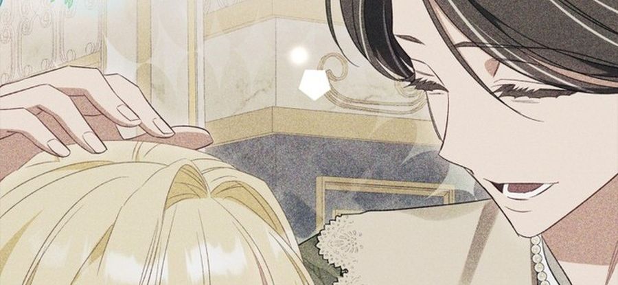 Không Phải Câu Chuyện Chuyển Sinh Thông Thường Chapter 39 - Trang 44