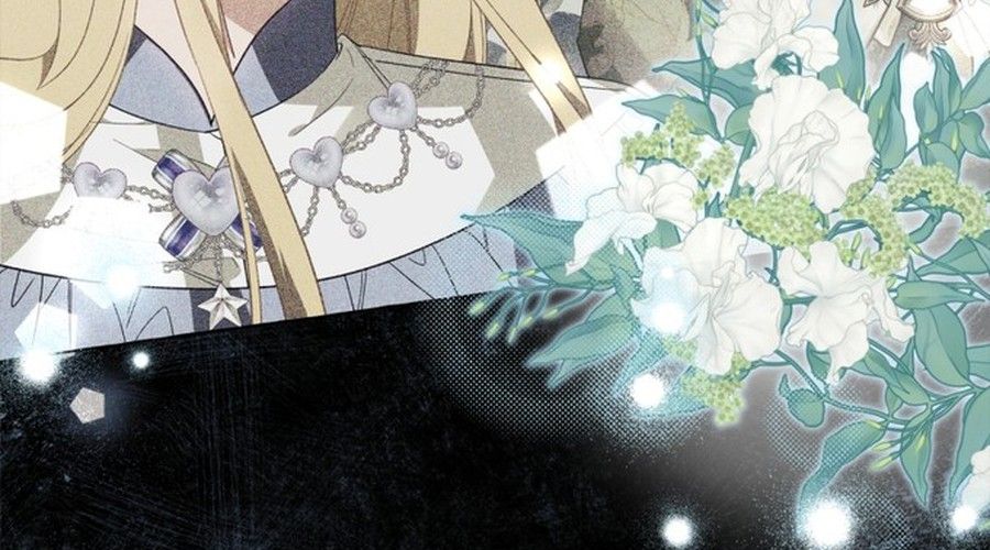 Không Phải Câu Chuyện Chuyển Sinh Thông Thường Chapter 39 - Trang 46