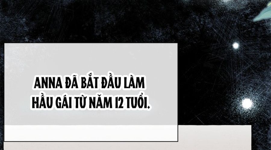 Không Phải Câu Chuyện Chuyển Sinh Thông Thường Chapter 39 - Trang 47