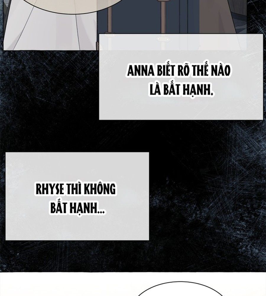Không Phải Câu Chuyện Chuyển Sinh Thông Thường Chapter 39 - Trang 49