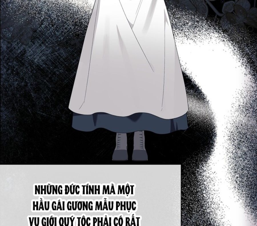 Không Phải Câu Chuyện Chuyển Sinh Thông Thường Chapter 39 - Trang 5
